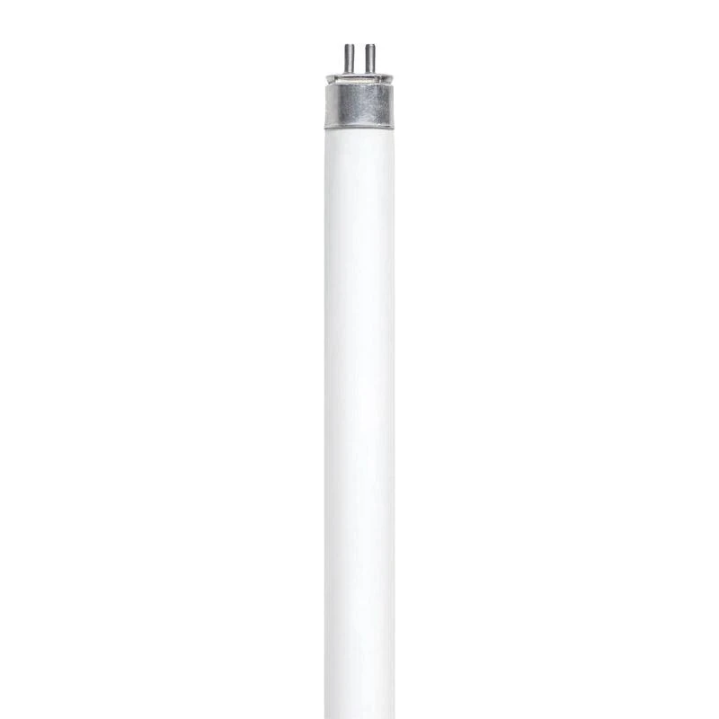 Westinghouse 46 In. Daylight T5 Led Bulb G5 Mini Bi-pin 3500 Lumens