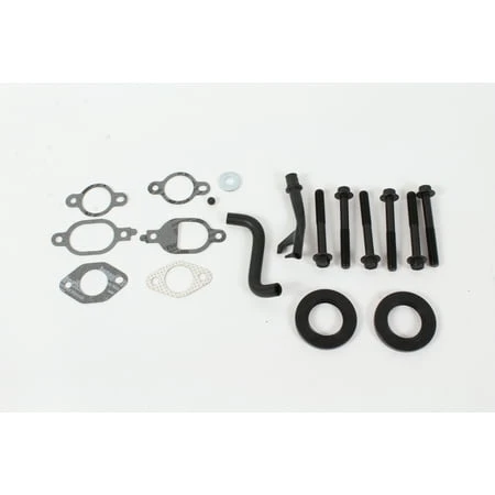 Genuine Kohler 20-755-05-s Gasket Set Original Equipment Manufacturer