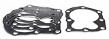 HEAD GASKET