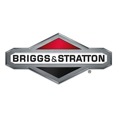 Briggs & Stratton 187457gs Condenser For Small Engine Applications