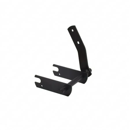 Briggs And Stratton Murray Lever Assembly Tract Clu Model 579941e701ma