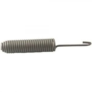 Briggs And Stratton 1673ma Spring Auger Clutch For Snow Throwers