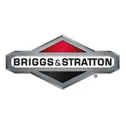 Briggs & Stratton Oem 194153gs Replacement Vibration Mount
