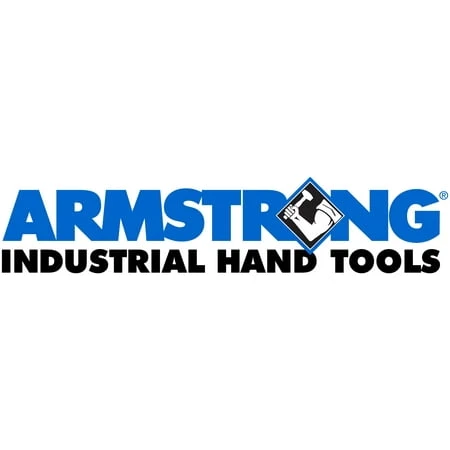 Armstrong Standard Length Scraper Tool 95-393