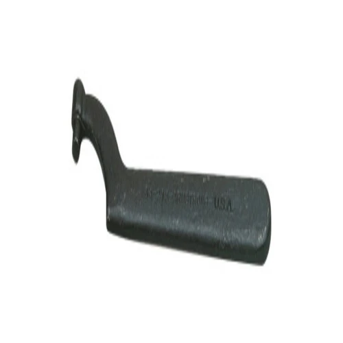 Armstrong 34-204 1-1/4 Inch Pin Spanner Wrench