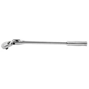 Armstrong 10-994 1/4-inch Drive Maxx Locking Flex Ratchet