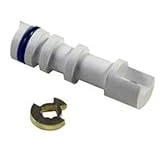 Danco Metal Tub/shower Repair Kit For Symmons Faucets Model 38764