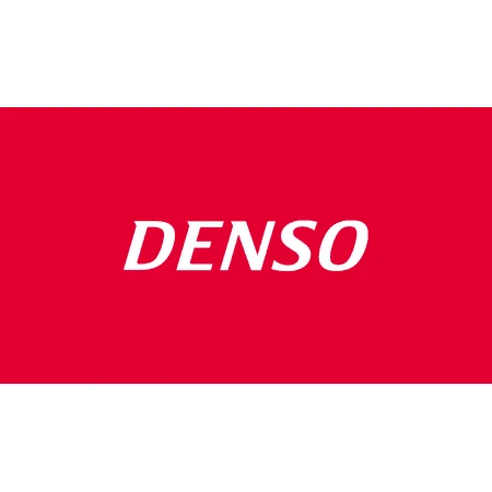 Denso Spark Plug 6023 For Enhanced Engine Performance