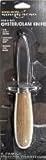 South Bend 1470 3-inch Oyster/clam Knife Fishing Tool