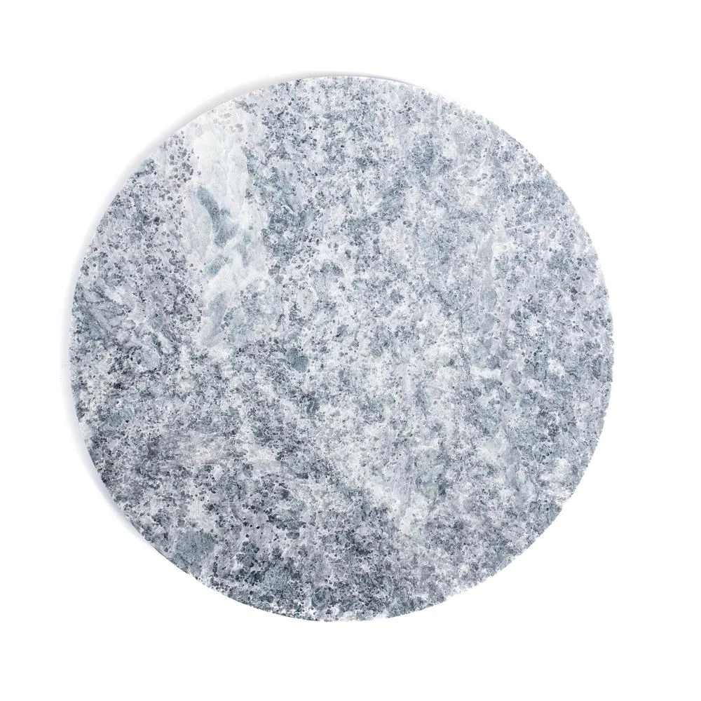 Kamado Joe Joe Jr. Soapstone Cooking Surface For Grills