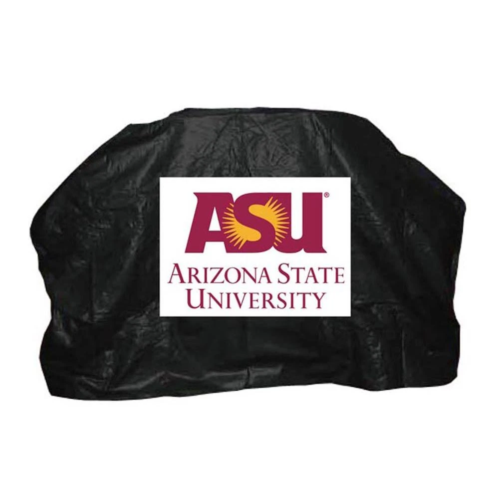 59 Inch Ncaa Arizona State Grill Cover Model Cv159