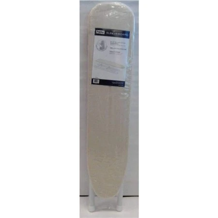 Polder Housewares Inc Natural Basic Sleeve Board For Ironing