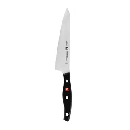 Zwilling J.a. Henckels Twin Signature 5.5-inch Ultimate Prep Knife
