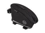 Sunlite Bag Top Tube Bento Box Small Black Model Bag425-15