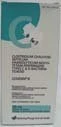 Covexin 8 Vaccine 50 Milliliters For Livestock Health