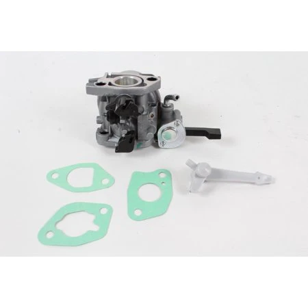 Genuine Kohler 18-853-16-s Carburetor For Sh265 Engine Oem Replacement
