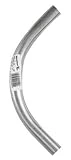 3/4" 90D EMT ELBOW