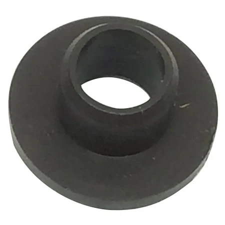 Kohler Rubber Grommet 2531305-s For Plumbing Applications