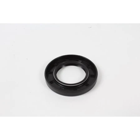Genuine Kohler 20-032-08-s Oil Seal Oem Replacement Part