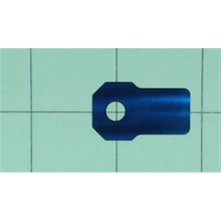 Ko-2440205s Kohler Reed Breather Engine Part For Kohler Engines