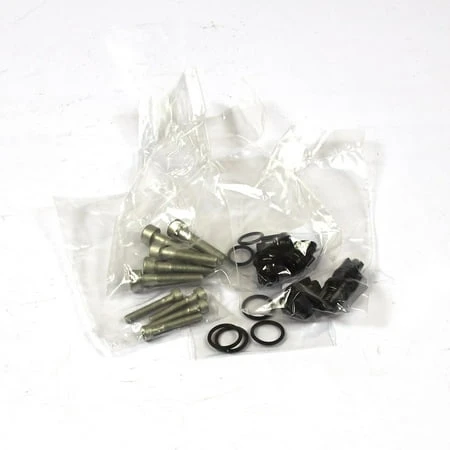 Briggs And Stratton 193806gs Pressure Washer Pump Valve Check Kit