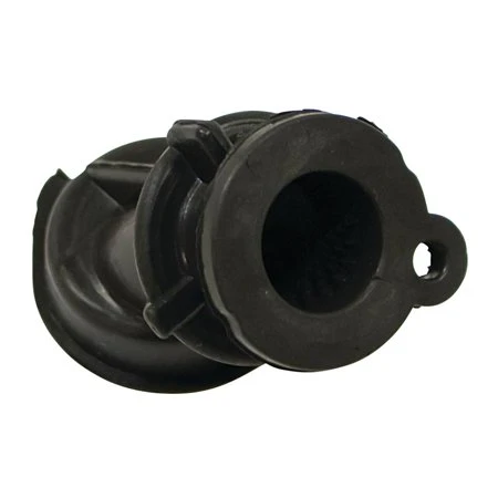 Stens 635-231 Intake Manifold For Stihl Ms192, Ms192t, Serial Number 271210654+
