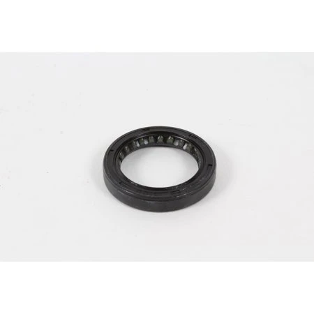 Genuine Kohler 12-032-03-s Oil Seal For Kohler Engine Parts