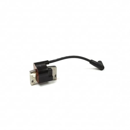 84005272 Ignition Coil For Automotive Applications