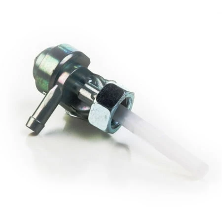Briggs & Stratton 209417gs Fuel Valve For Small Engines
