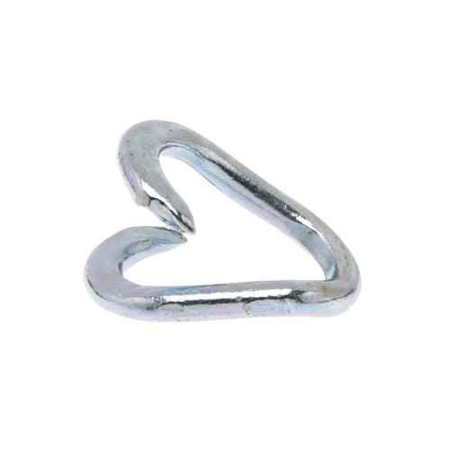 Cooper Tools Apex Repair And Lap Links - Model 5800124