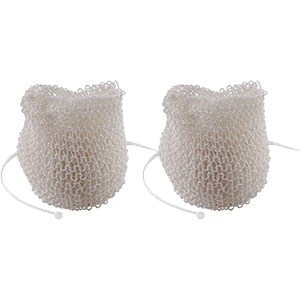 LDR Industries Nylon Lint trap - LDR INDUSTRIES, INC.