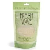 Fresh Wave Odor Neutralizing Pearl Packs, 5 Sachets For Odor Removal