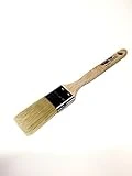 1.5 Inch Chinex Professional Edge Paint Brush For Precision Painting