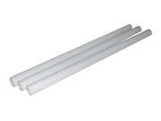 Ceramic Radiant Replacement For Dcs Gas Grill Models, Set Of 3, Model 99123