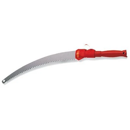 Wolf-garten 7231009 Pruning Saw For Tree Trimming And Gardening