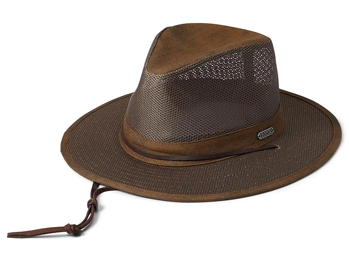 Sunday Afternoons Easybreezer Hat - Lightweight, Breathable, Uv Protection