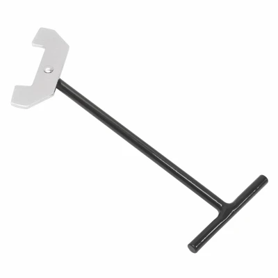 Garbage Disposal Wrench Tool for Easy Installation and Removal