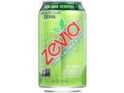 MOUNTAIN ZEVIA 6/12OZ