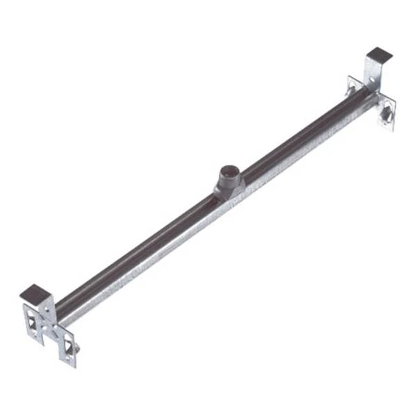 ADJUSTABLE BAR HANGER 14.5-26.5