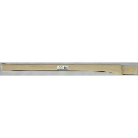 36 Inch Post Maul Hammer With Handle Model 20042
