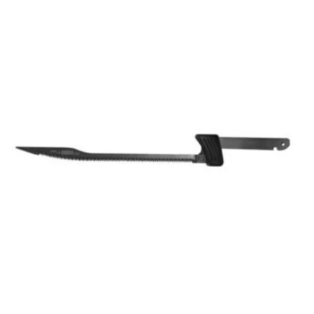 Bubba Electric Fillet Knife Replacement Blade 7 In. E-flex Thin Profile