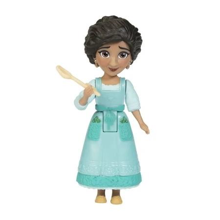 ENCANTO JULIETA MADRIGAL DOLL