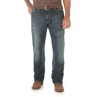 WRANGLER WLT77LY 29X34 MEN