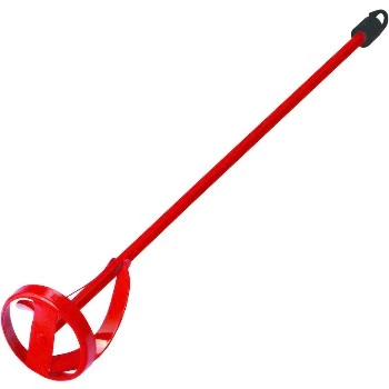 PAINT MIXER 1 GAL