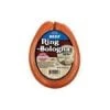 CHR-MK BEEF RING BOLOGNA 14OZ