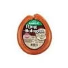 CHR-MK GARLIC RNG BOLOGNA 14OZ