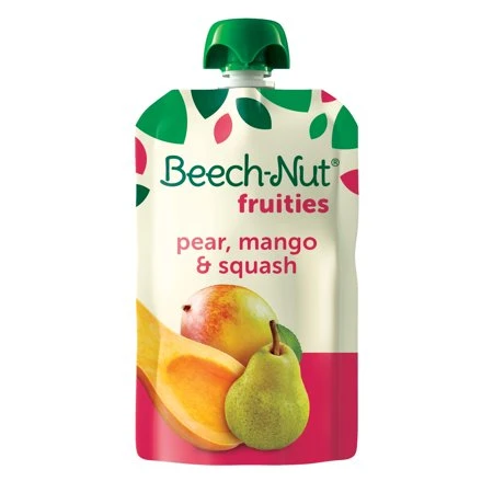 BN FRUITIES PEAR/MNG/SQSH