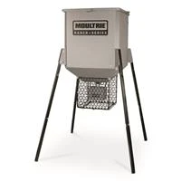 MOULTRIE RANCH FEEDER MFG-15048