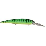BANDIT WALLEY DEEP FIRETIGER