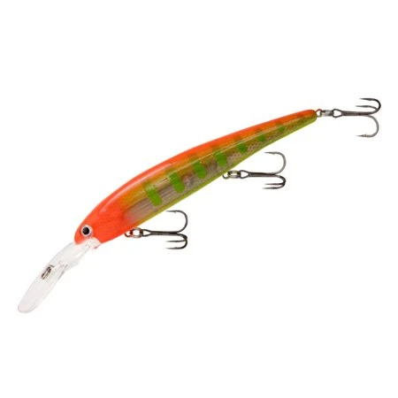 BANDIT WALLEYE DEEP PEACOCK